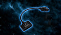 Former Dawn - SNES->NES Controller Adapter (pre-order)